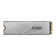 A-Data 1TB M.2 2280 NVMe Gammix S60 XPG Series