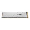 A-Data 1TB M.2 2280 NVMe Gammix S60 XPG Series