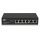 ACT AC4430 6-Port Netzwerk-Switch