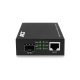 ACT AC4455 10G Ethernet Media Konverter