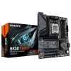Gigabyte B650 ADLER