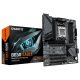 Gigabyte B650 ADLER