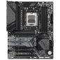 Gigabyte B650 ADLER