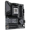 Gigabyte B650 ADLER