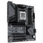 Gigabyte B650 ADLER