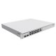 Mikrotik CCR2216-1G-12XS-2XQ Cloud Core Router