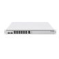 Mikrotik CCR2216-1G-12XS-2XQ Cloud Core Router