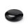 Hama Smart Wi-Fi Universal Remote Control for Infrared Voice Control Black