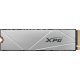 A-Data 512GB M.2 2280 NVMe Gammix S60