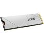 A-Data 512GB M.2 2280 NVMe Gammix S60
