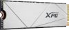 A-Data 512GB M.2 2280 NVMe Gammix S60
