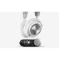   Steelseries Arctis Nova Pro Wireless Bluetooth Gaming Headset Weiß