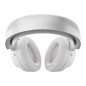   Steelseries Arctis Nova Pro Wireless Bluetooth Gaming Headset Weiß