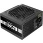 Chieftec 400W 80+ EON ZPU-400S