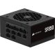 Corsair 850W 80+ Platinum SF850
