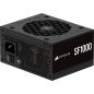 Corsair 1000W 80+ Platinum SF1000