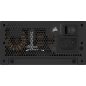 Corsair 1000W 80+ Platinum SF1000