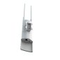   Reyee RG-RAP52-OD Wi-Fi 5 AC1300 Dual-Band Outdoor Access Point Weiß