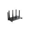 Reyee RG-EW1300G 1300M Dual-Band Gigabit Wireless Router