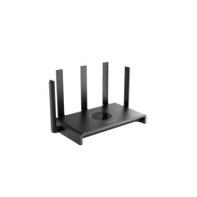 Reyee RG-EW1300G 1300M Dual-Band Gigabit Wireless Router