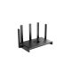 Reyee RG-EW1300G 1300M Dual-Band Gigabit Wireless Router