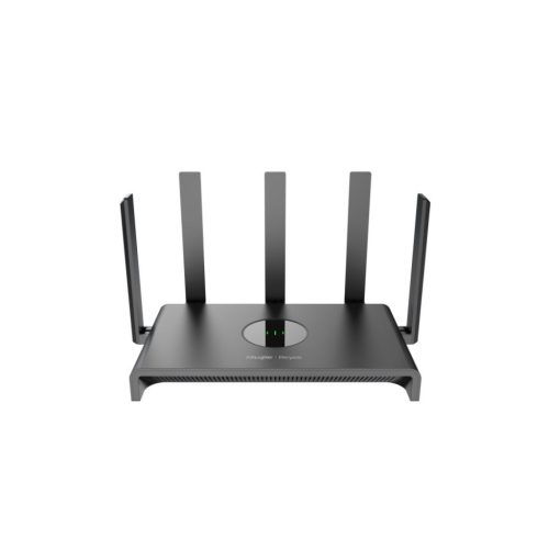 Reyee RG-EW1300G 1300M Dual-Band Gigabit Wireless Router