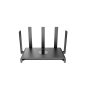 Reyee RG-EW1300G 1300M Dual-Band Gigabit Wireless Router