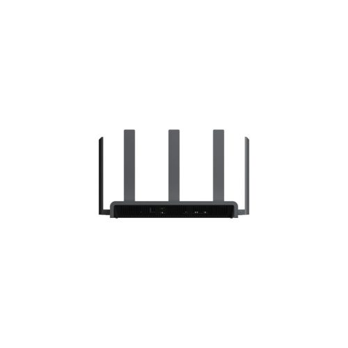 Reyee RG-EW1300G 1300M Dual-Band Gigabit Wireless Router