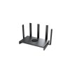 Reyee RG-EW1300G 1300M Dual-Band Gigabit Wireless Router