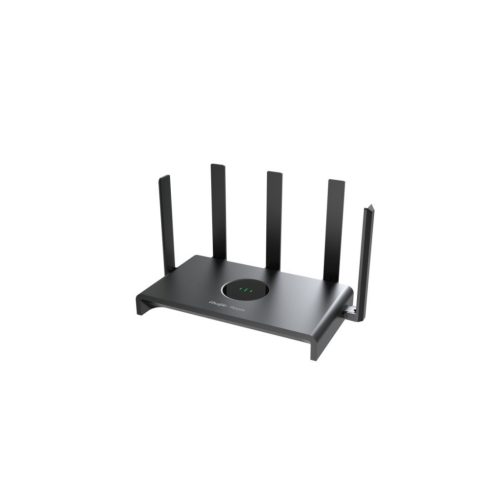Reyee RG-EW1300G 1300M Dual-Band Gigabit Wireless Router