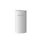 Reyee RG-M18 1800M Wi-Fi 6 Dual-Band Gigabit Mesh Router (2er Pack)