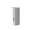 Reyee RG-M18 1800M Wi-Fi 6 Dual-Band Gigabit Mesh Router (2er Pack)