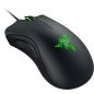 Razer DeathAdder Essential (2021) Gaming Maus Schwarz