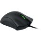 Razer DeathAdder Essential (2021) Gaming Maus Schwarz