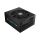 FSP 1650W 80+ Platinum Hydro PTM Pro ATX3.1