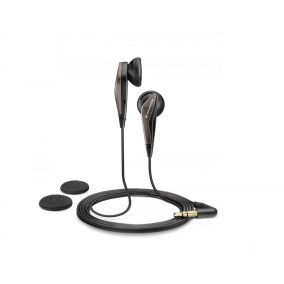 Sennheiser / EPOS MX 375 Headset Schwarz