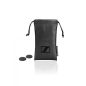 Sennheiser / EPOS MX 375 Headset Schwarz