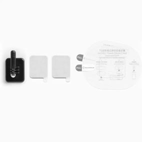 Xiaomi Dash Cam D06/M300/1S Zubehörpaket