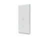 Ubiquiti U6-MESH-PRO UniFi 6 Mesh Pro Access Point Weiß