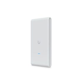 Ubiquiti U6-MESH-PRO UniFi 6 Mesh Pro Access Point Weiß