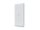 Ubiquiti U6-MESH-PRO UniFi 6 Mesh Pro Access Point Weiß