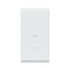 Ubiquiti U6-MESH-PRO UniFi 6 Mesh Pro Access Point Weiß