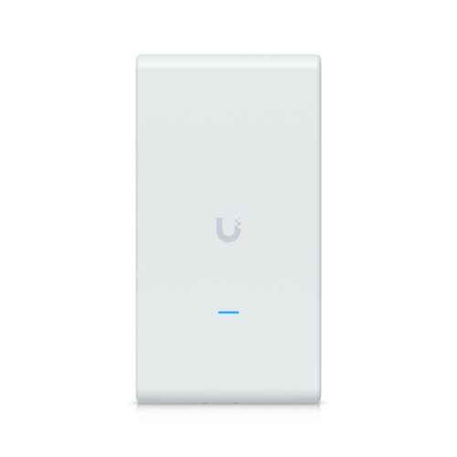 Ubiquiti U6-MESH-PRO UniFi 6 Mesh Pro Access Point Weiß
