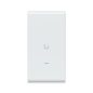 Ubiquiti U6-MESH-PRO UniFi 6 Mesh Pro Access Point Weiß