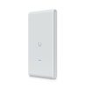 Ubiquiti U6-MESH-PRO UniFi 6 Mesh Pro Access Point Weiß