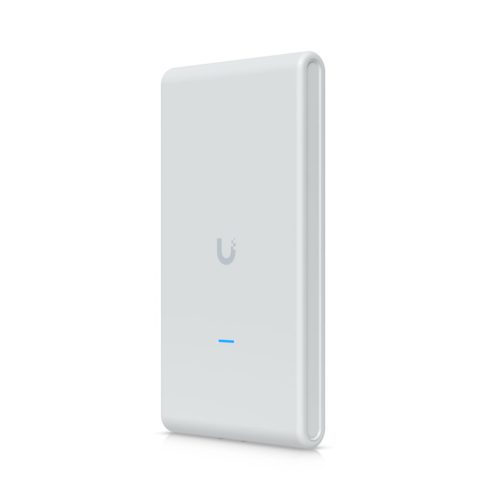 Ubiquiti U6-MESH-PRO UniFi 6 Mesh Pro Access Point Weiß
