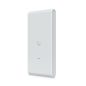 Ubiquiti U6-MESH-PRO UniFi 6 Mesh Pro Access Point Weiß