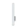 Ubiquiti U6-MESH-PRO UniFi 6 Mesh Pro Access Point Weiß