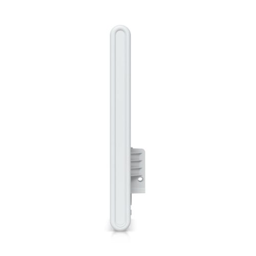 Ubiquiti U6-MESH-PRO UniFi 6 Mesh Pro Access Point Weiß
