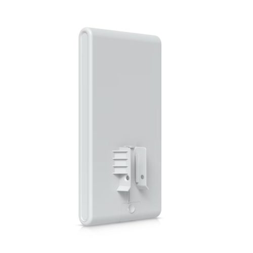 Ubiquiti U6-MESH-PRO UniFi 6 Mesh Pro Access Point Weiß
